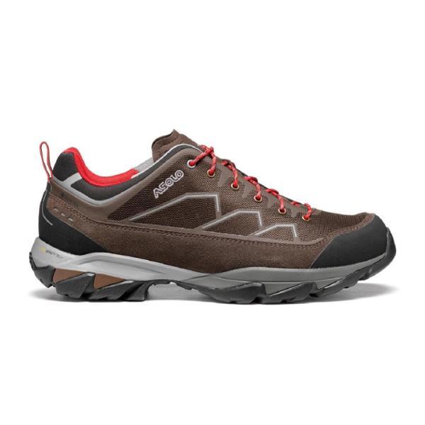 Acadia GTX Hiking Shoes by ASOLO