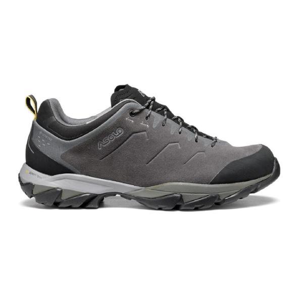 Acadia LTH GTX Hiking Shoes by ASOLO