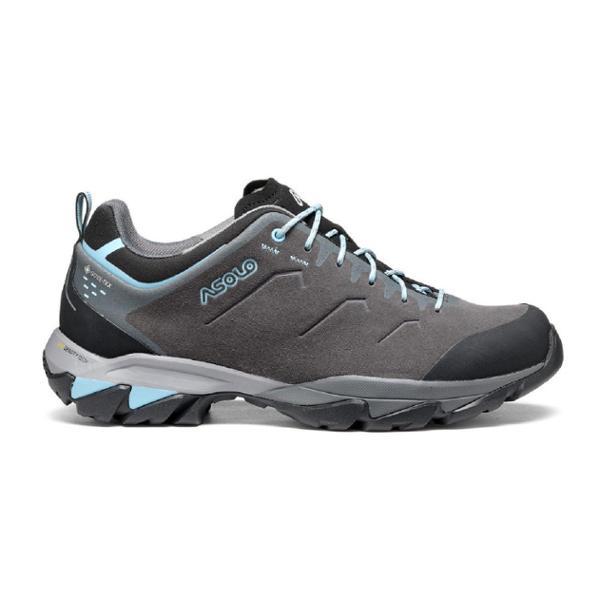 Acadia LTH GTX Hiking Shoes by ASOLO