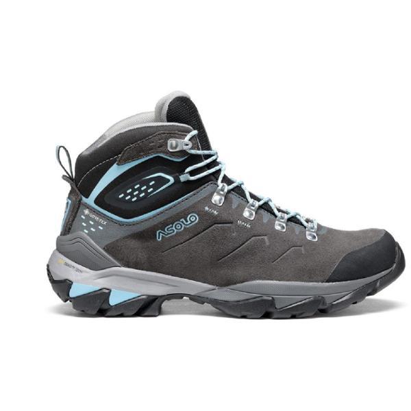 Acadia Mid LTH GTX Hiking Boots by ASOLO