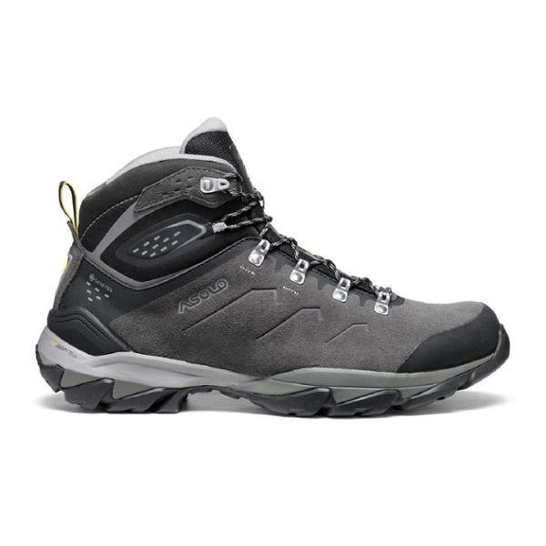 Acadia Mid LTH GTX Hiking Boots by ASOLO