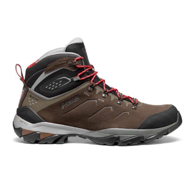 Acadia Mid LTH GTX Hiking Boots by ASOLO