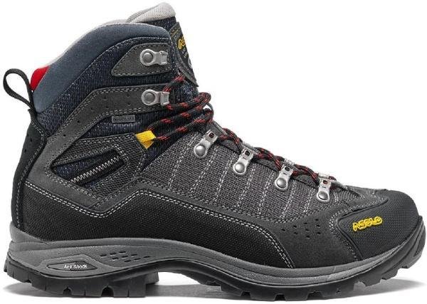 Drifter EVO GV Hiking Boots by ASOLO