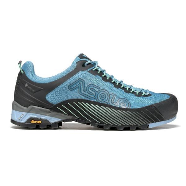 Eldo Evo GV Approach Shoes by ASOLO