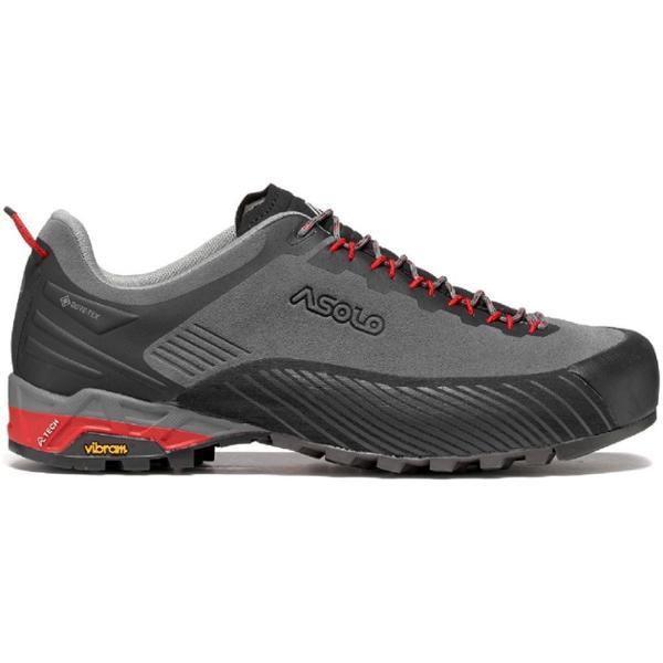 Eldo Evo LTH GV Approach Shoes by ASOLO