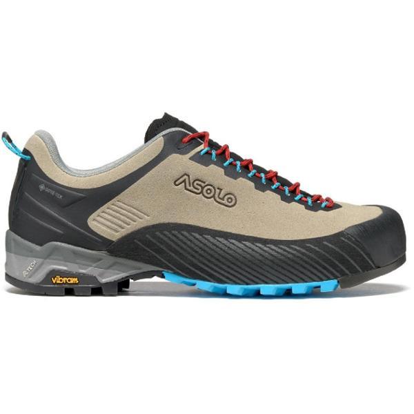 Eldo Evo LTH GV Approach Shoes by ASOLO