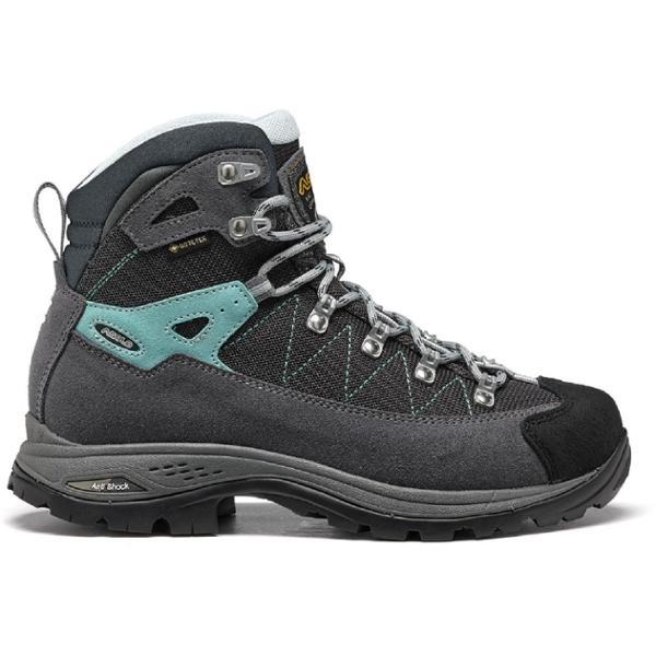 Finder GV Hiking Boots by ASOLO