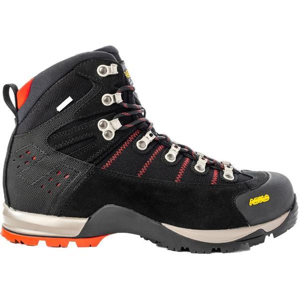 Fugitive GTX Hiking Boots by ASOLO