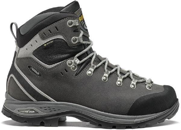 Greenwood Evo GV Hiking Boots by ASOLO