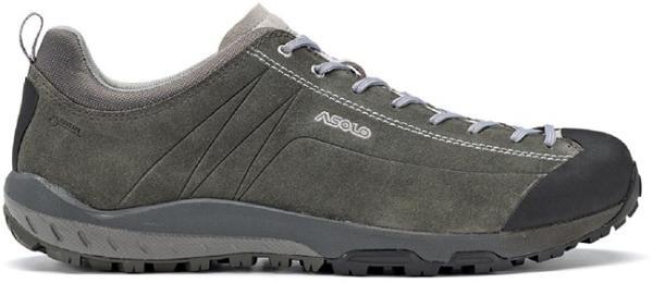 Space GV Hiking Shoes by ASOLO