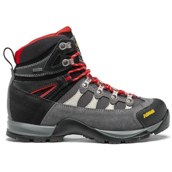 Stynger GTX Hiking Boots by ASOLO