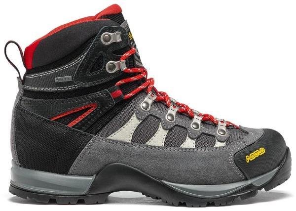 Stynger GTX Hiking Boots by ASOLO