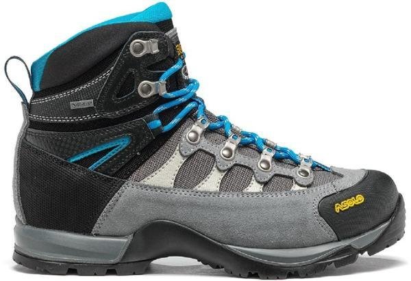 Stynger GTX Hiking Boots by ASOLO