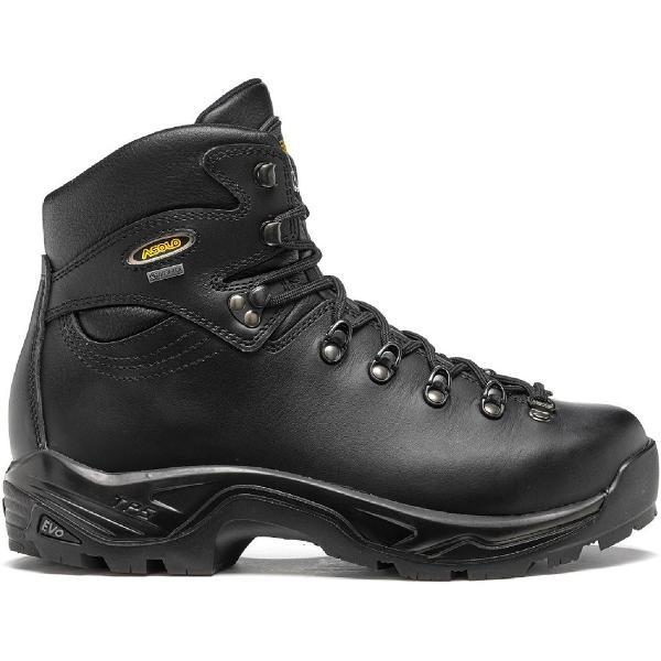 TPS 520 GV EVO Hiking Boots by ASOLO