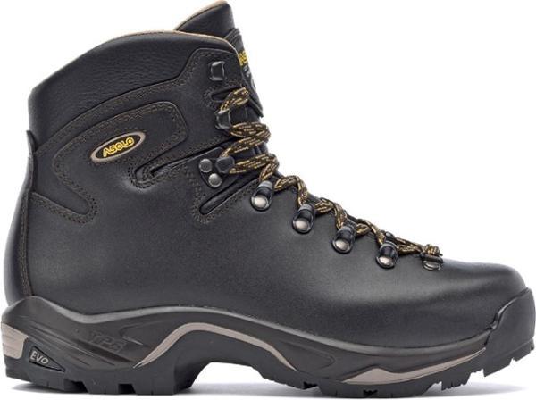 TPS 535 LTH V Evo Hiking Boots by ASOLO