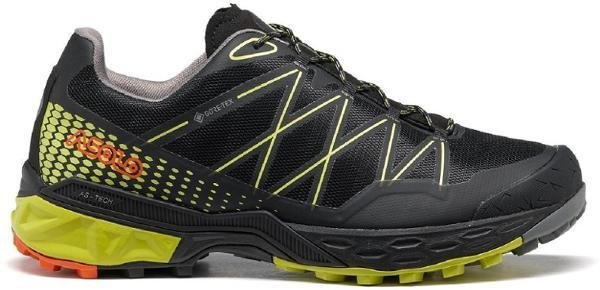 Tahoe GTX Hiking Shoes by ASOLO