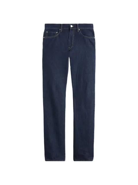 CP92 jeans by ASPESI