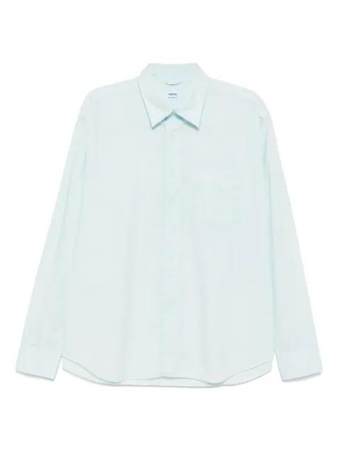 Camicia Fred shirt by ASPESI