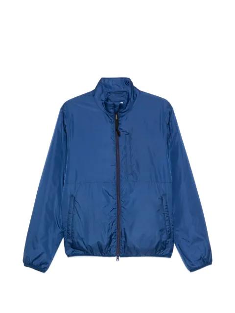Jil Con zip-up jacket by ASPESI