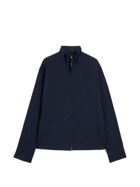 Kong zipp-fastening  jacket by ASPESI