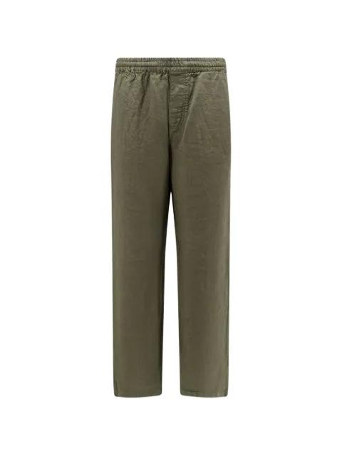 Ventura trousers by ASPESI