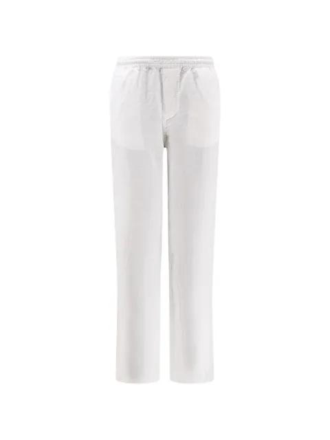Ventura trousers by ASPESI