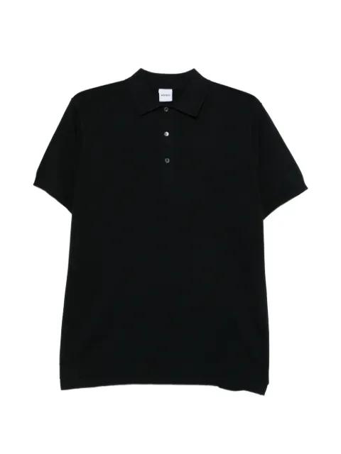 button polo shirt by ASPESI