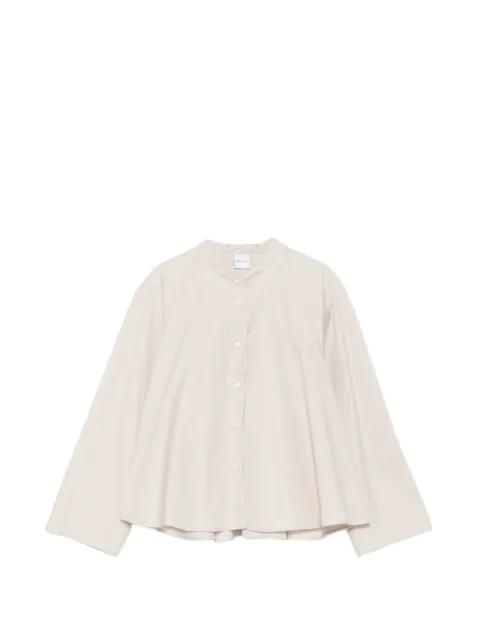 buttoned shirt by ASPESI