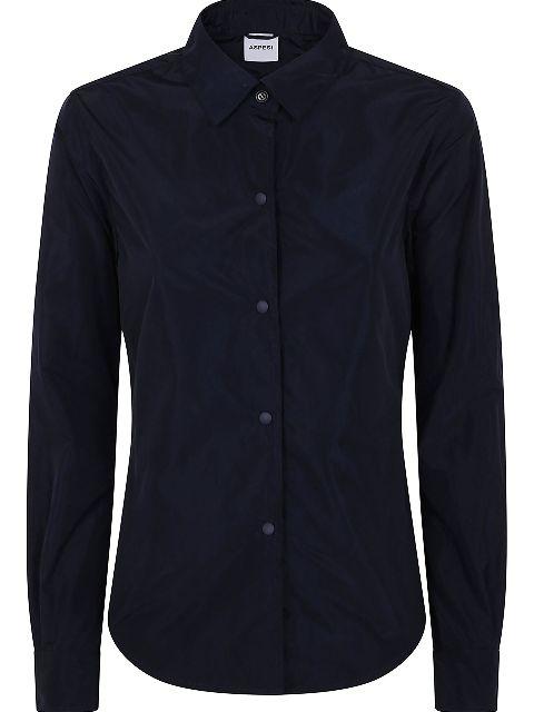 buttoned shirt by ASPESI