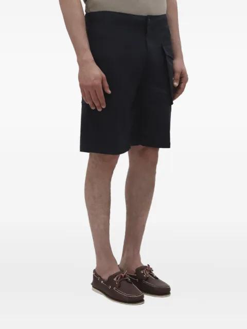 cargo pocket shorts by ASPESI
