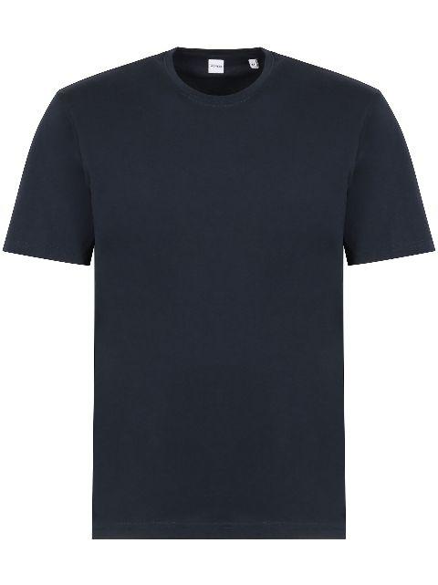 crew-neck T-shirt by ASPESI