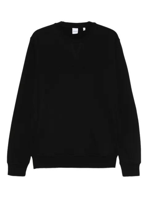 crew-neck sweatshirt by ASPESI