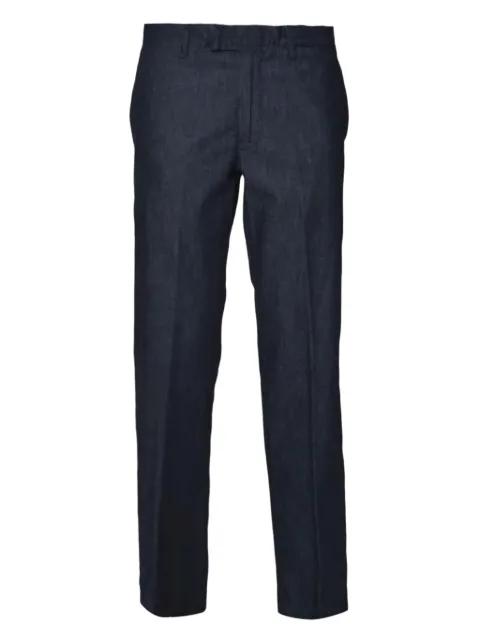 lightweight jeans by ASPESI