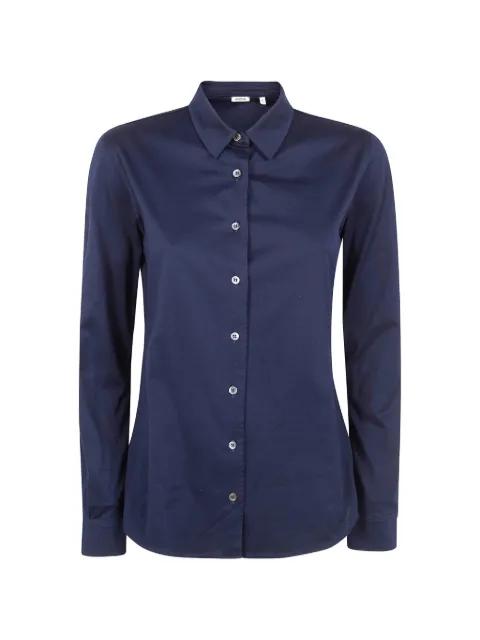 long-sleeve shirt by ASPESI