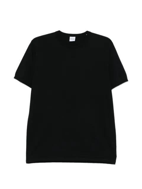 short-sleeve T-shirt by ASPESI