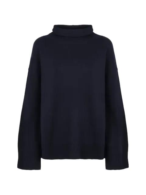 turtleneck sweater by ASPESI