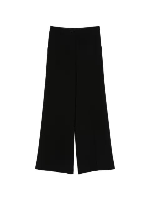 wide-leg trousers by ASPESI