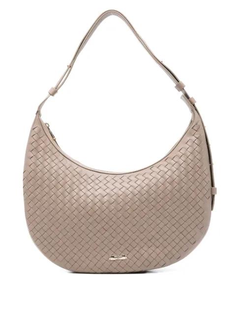 Husdon bag by ASPINAL OF LONDON