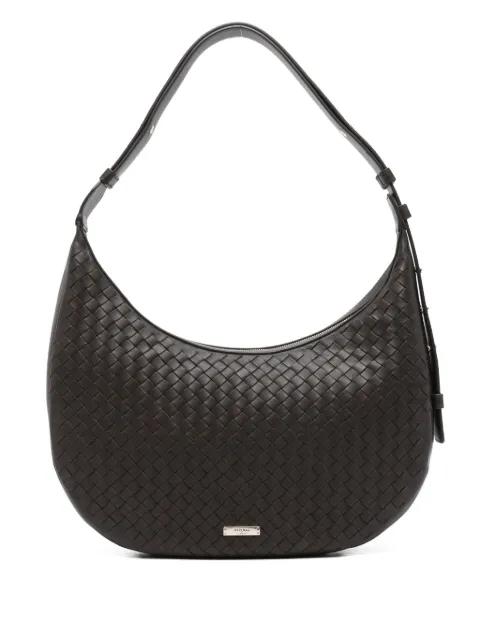 Husdon bag by ASPINAL OF LONDON