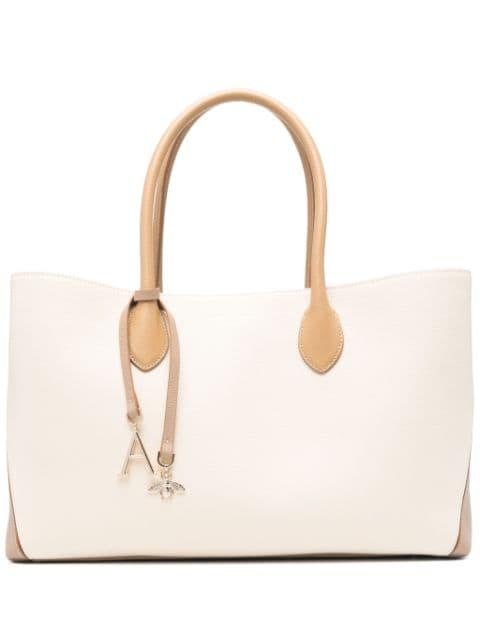 large London handbag by ASPINAL OF LONDON