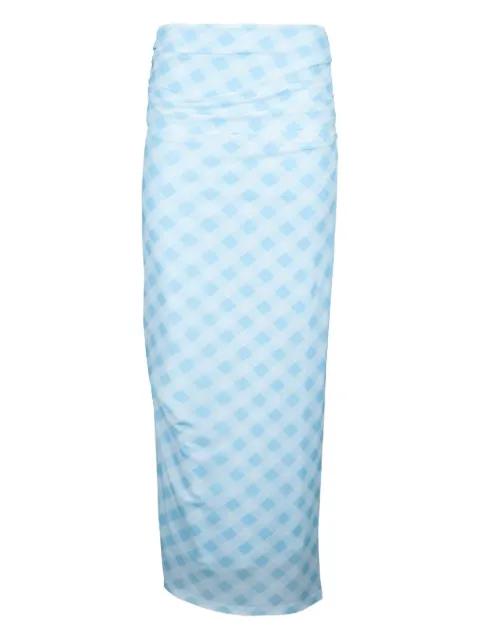Sophie skirt by ASTON STUDIO