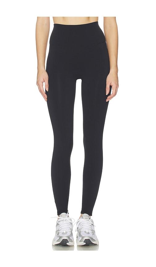 Astoria Legging in Black by ASTORIA