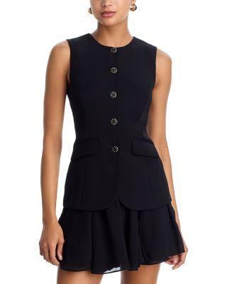 Christen Dress by ASTR THE LABEL