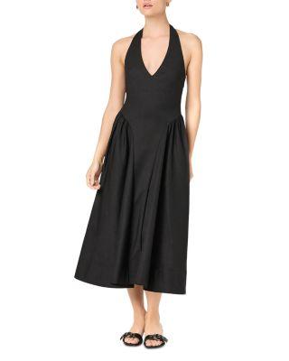 Meana Dress by ASTR THE LABEL
