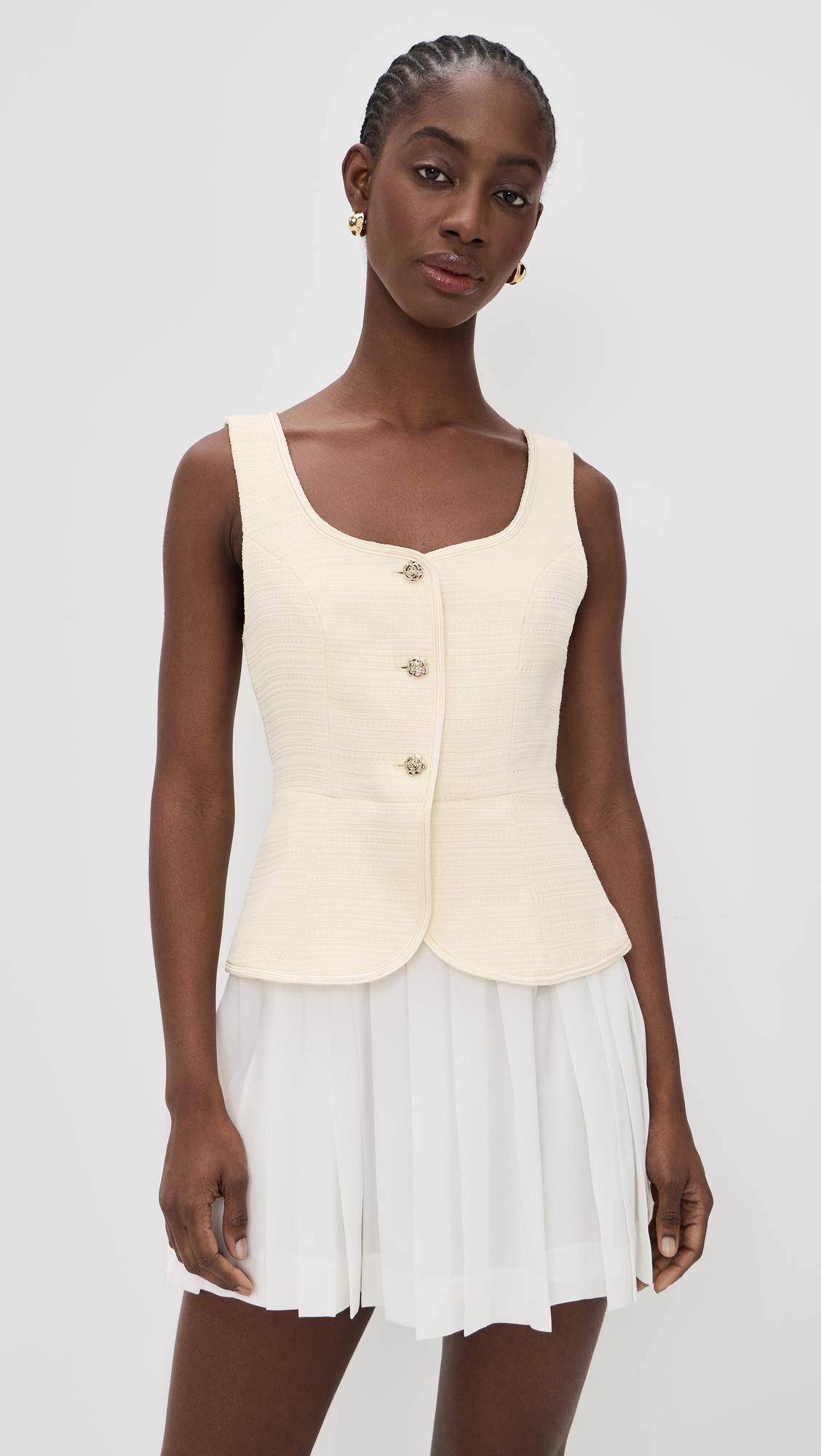 Sheridan Dress by ASTR THE LABEL