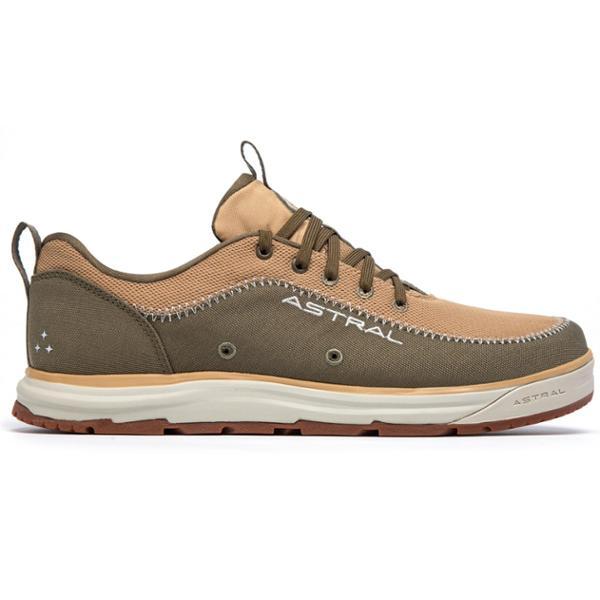 Brewer 3.0 Water Shoes by ASTRAL