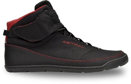 Hiyak Water Shoes by ASTRAL