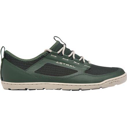 Loyak AC Water Shoe by ASTRAL