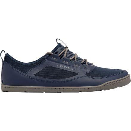 Loyak AC Water Shoe by ASTRAL