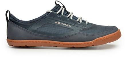 Loyak AC Water Shoes by ASTRAL